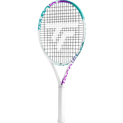 Tecnifibre Tempo IGA Junior 26