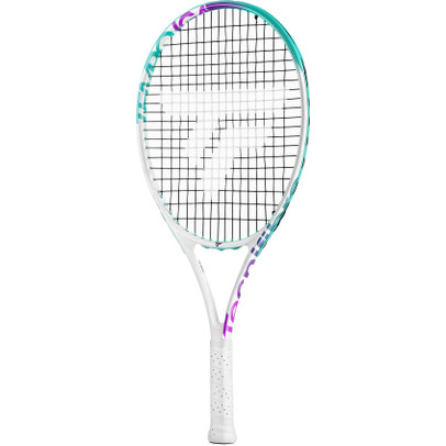 Tecnifibre Tempo IGA Junior 24