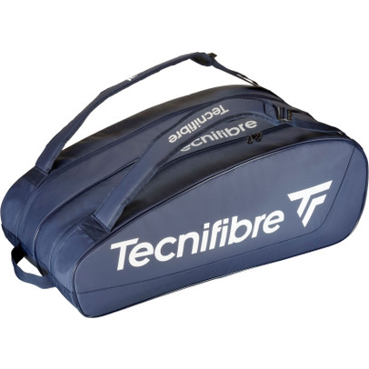 Tecnifibre Tour Endurance 12 Schlägertasche