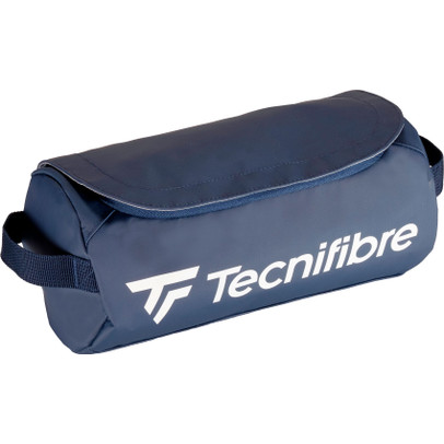 Tecnifibre Tour Endurance Mini Bag
