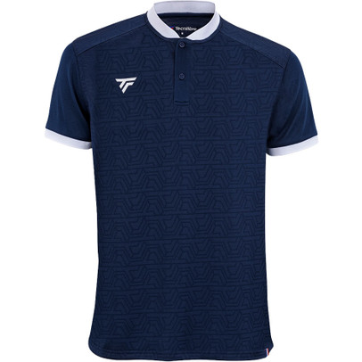 Tecnifibre Team Polo