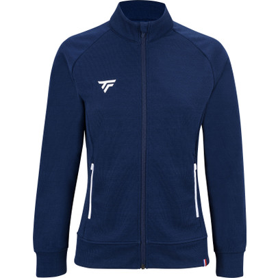 Tecnifibre Team Jacka