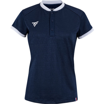 Tecnifibre Team Polo