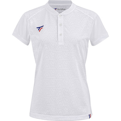 Tecnifibre Team Polo
