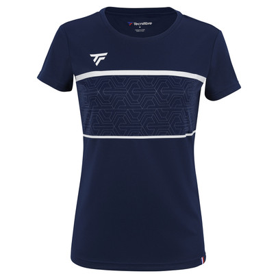 Tecnifibre Team Tech T-shirt