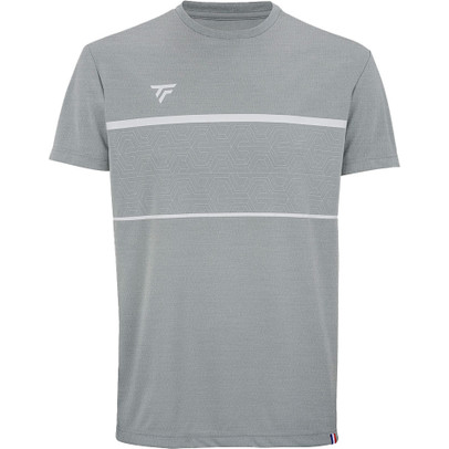 Tecnifibre Team Tech Tee