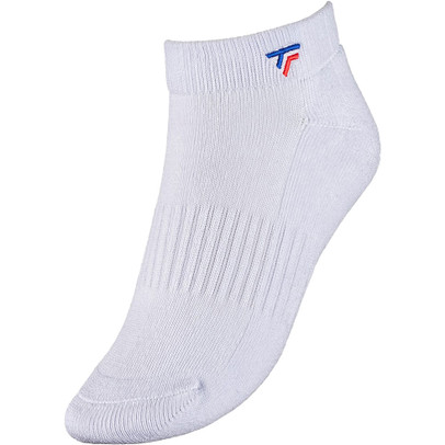 Tecnifibre Low Cut Sokken 3-Pack