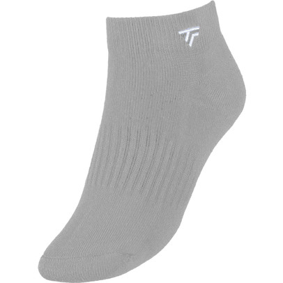 Tecnifibre Low Cut Sokken 3-Pack