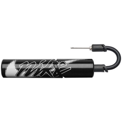 Nike Essential Ball Pump