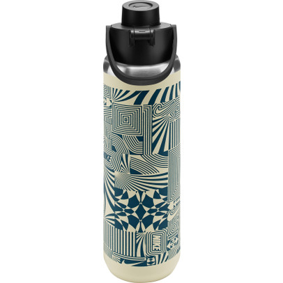 Nike Recharge Graphic Chug Bottle 700ML