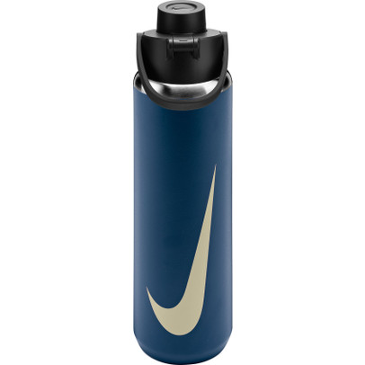 Nike Recharge Chug Bottle 700ML