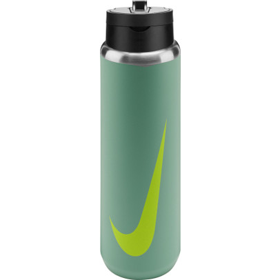 Nike Recharge Straw Bottle 700ML