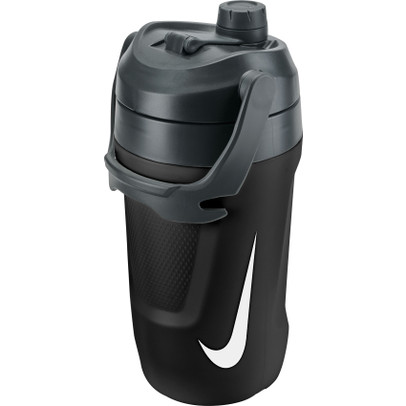Nike Fuel Jug Chug 1,89L