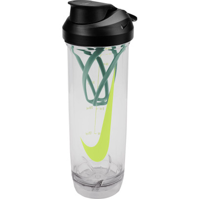 Nike Recharge Shaker 2.0 Trinkflasche 700 ML