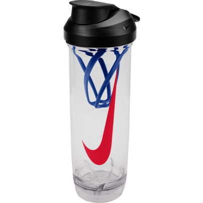 Nike Recharge Shaker 2.0 Trinkflasche 700 ML