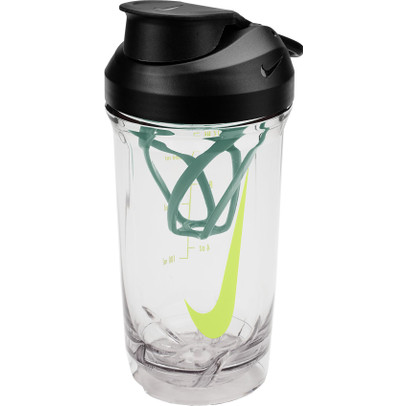 Nike Recharge Shaker Bottle 500 ML