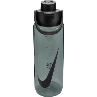 Nike Renew Recharge Chug Bottle 700ML