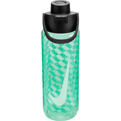 Nike Renew Recharge Graphic Chug Bottle 700ML