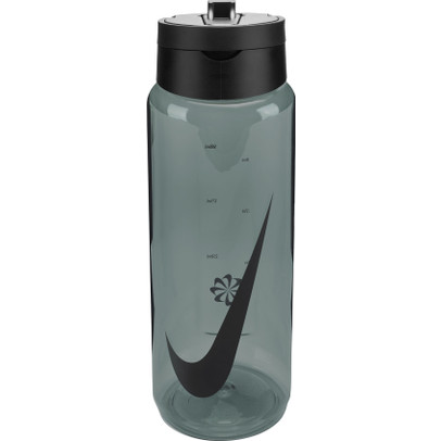 Nike Renew Recharge Straw Bottle 700ML