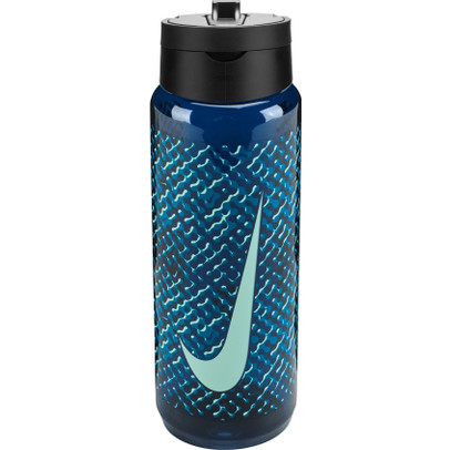 Nike Renew Recharge Graphic Straw Bottle 700ML