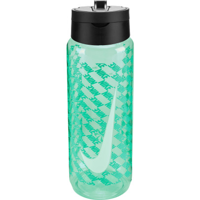 Nike Renew Recharge Graphic Straw Bottle 700ML