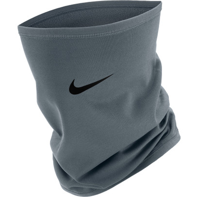 Nike Therma Fit Fleece Neckwarmer