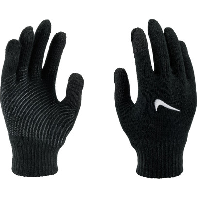 Nike Knit Tech Grip Touch Handschuhe 3.0 Junior