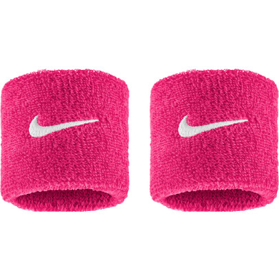 Nike Swoosh Classic Schweißband 2er-Pack