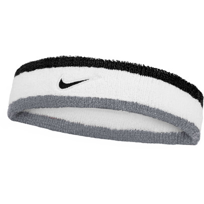Nike Swoosh Classic Headband