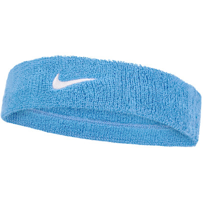 Nike Swoosh Classic Headband