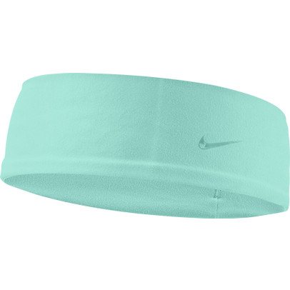 Nike Dri-Fit Fury Elevate Headband