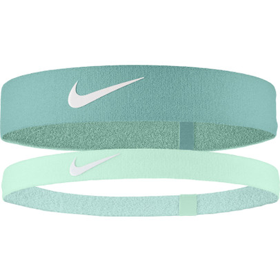Nike Flex Headband 2-Pack