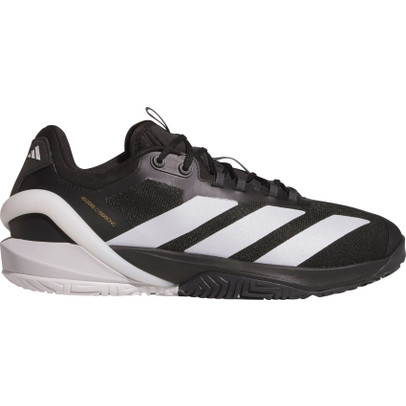 adidas adizero Cybersonic 2 Men