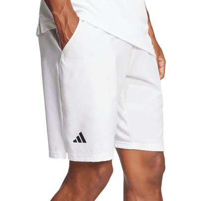 adidas Club 7 Inch Shorts