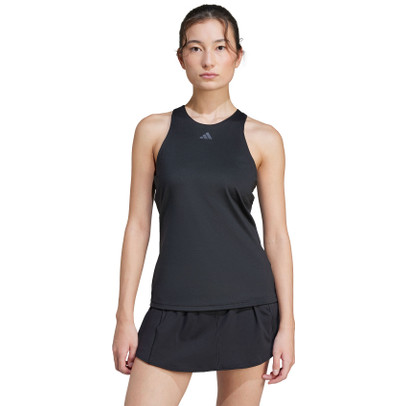 adidas Y-Tank