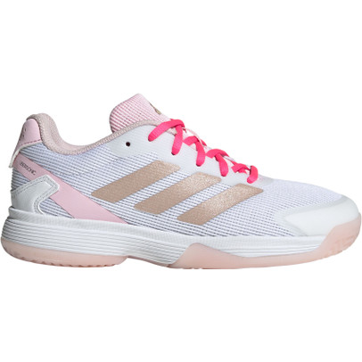 adidas Ubersonic Junior