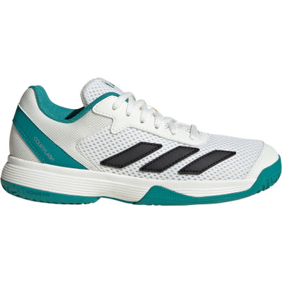 adidas Courtflash Junior