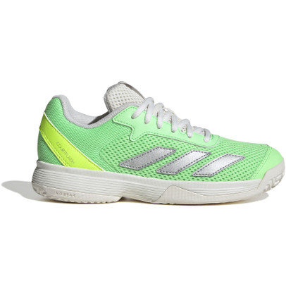 adidas Courtflash Junior