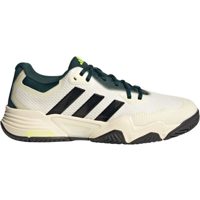 adidas Solematch Control 2 Heren