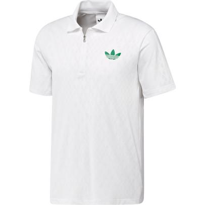 adidas Pro Polo
