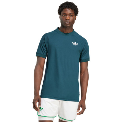 adidas Freelift Pro Tee