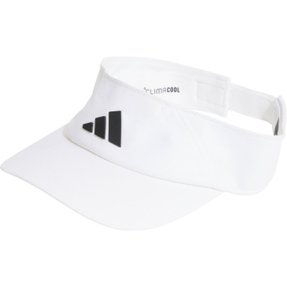 adidas Climacool Visor