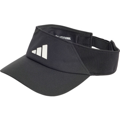 adidas Climacool Visor