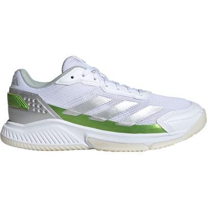 adidas Courtquick Padel Dam