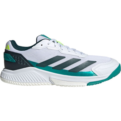 adidas Courtquick Padel Heren