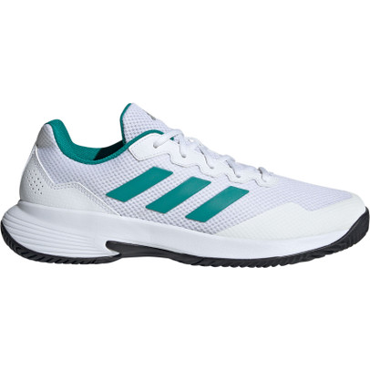 adidas GameCourt 2 Heren