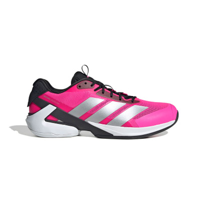 adidas adizero Ubersonic 5 Heren