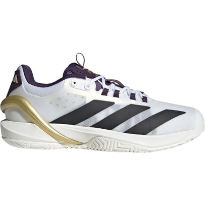 adidas adizero Cybersonic 2 Men