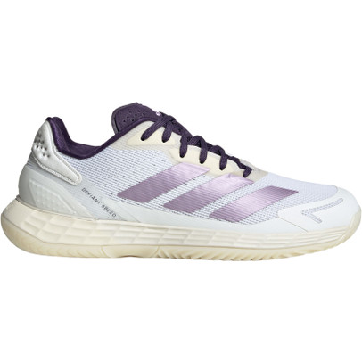 adidas Defiant Speed 2 Dames