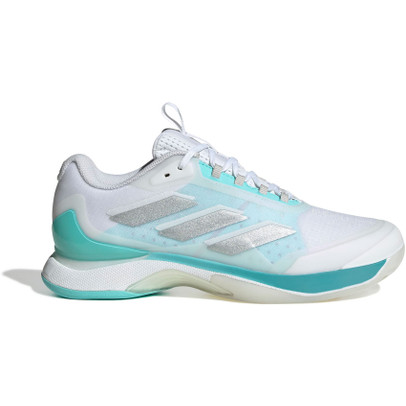 adidas Avacourt 2 Dames